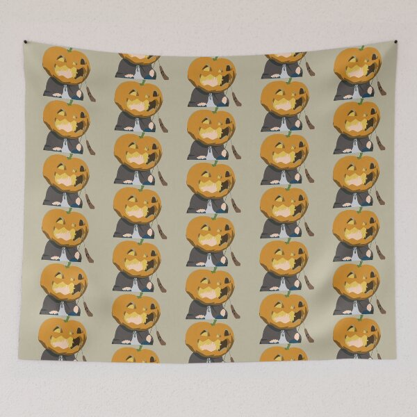 Item preview, Ash Lynx from Banana Fish designed and sold by thestrangerfrog.