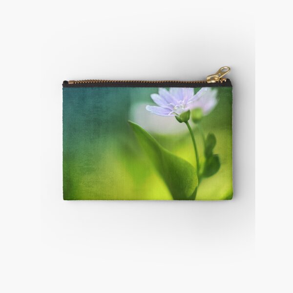 Item preview, Above all, infinity...  designed and sold by Bob Daalder Photography.