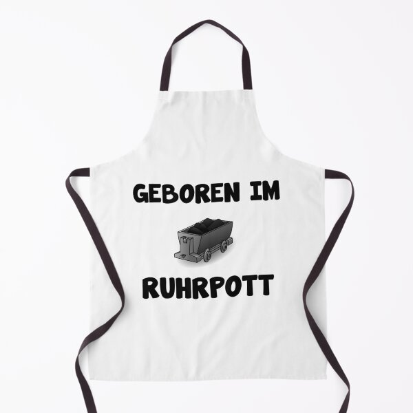 Item preview, Trabajadores del carbón Ruhrpott Ruhrgebiet designed and sold by Onorato Bellgardt.