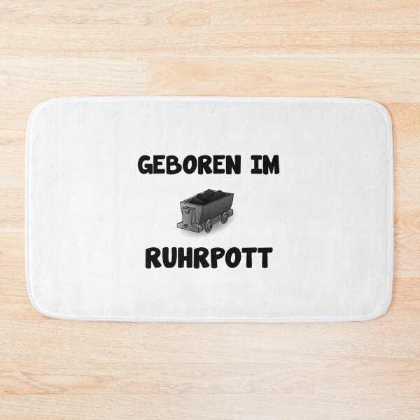 Item preview, Trabajadores del carbón Ruhrpott Ruhrgebiet designed and sold by Onorato Bellgardt.