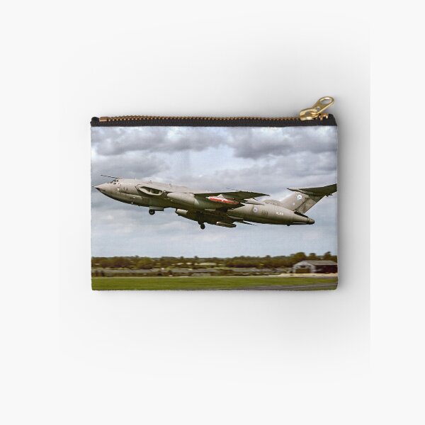 Item preview, Handley Page Victor K.2 XL188 designed and sold by Colin Smedley.