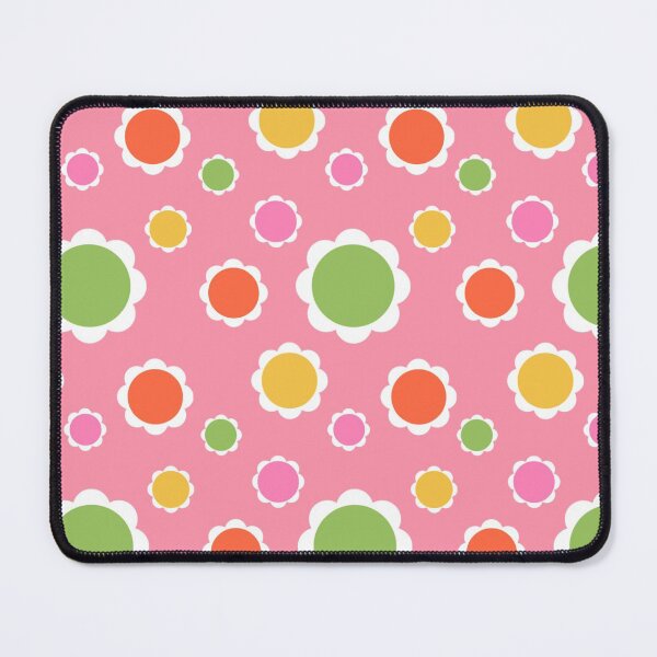 Item preview, Wear a Flower designed and sold by RoGoArt.