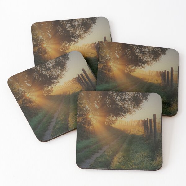 Item preview, Neanderthal game reserve designed and sold by Anowi.