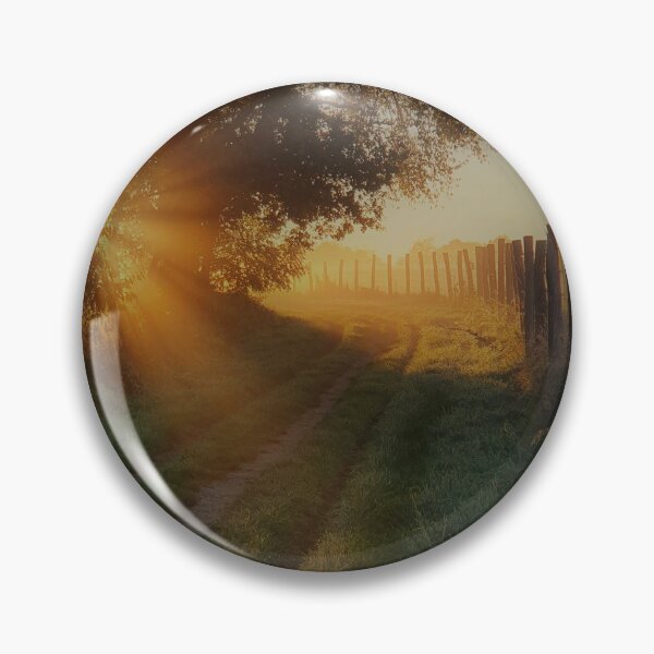 Item preview, Neanderthal game reserve designed and sold by Anowi.