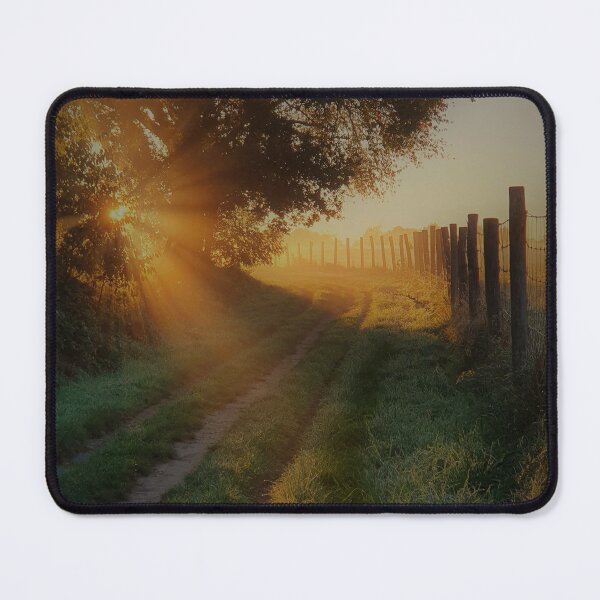 Item preview, Neanderthal game reserve designed and sold by Anowi.