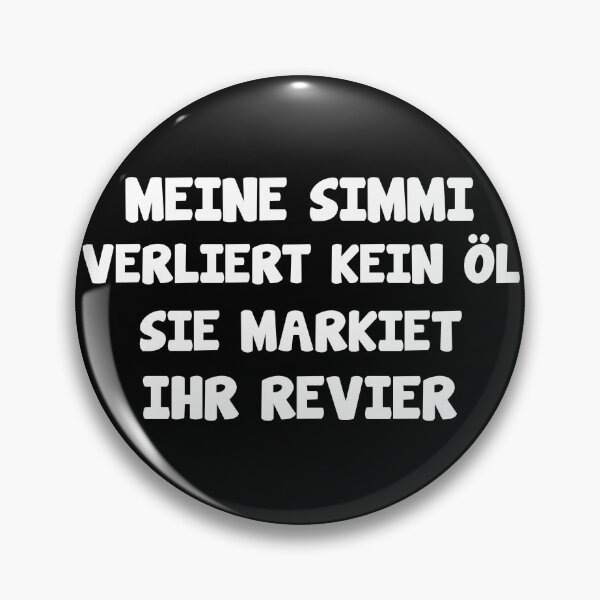 Item preview, Schwalbe s51 moped funny saying designed and sold by Onorato Bellgardt.