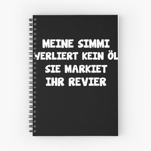 Item preview, Schwalbe s51 moped funny saying designed and sold by Onorato Bellgardt.