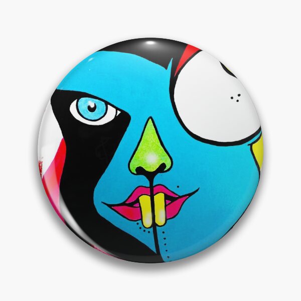 Item preview, Exorbitant designed and sold by Rudesmall.