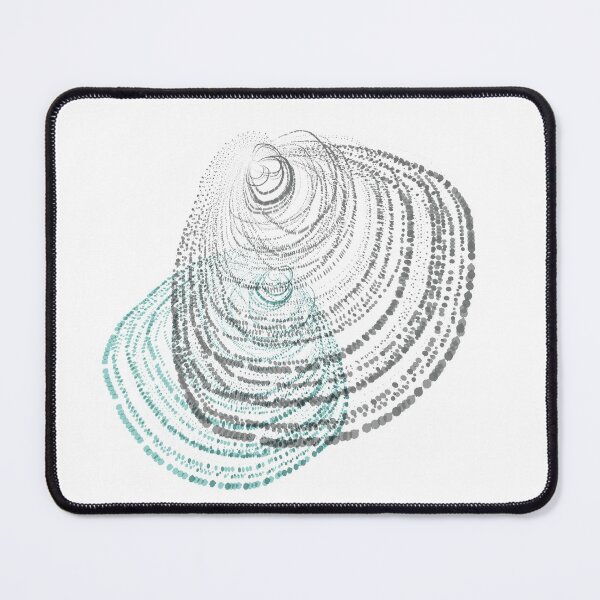 Item preview, How do seashells appear? designed and sold by MatveevaIrina.