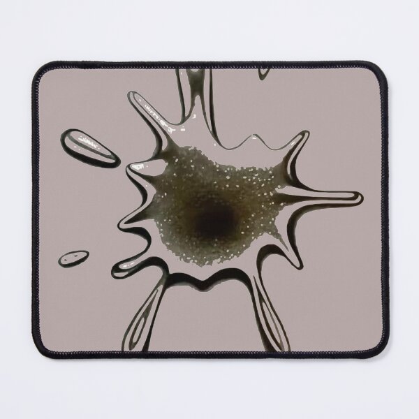 Item preview, simple water splash designed and sold by NoblePrince.