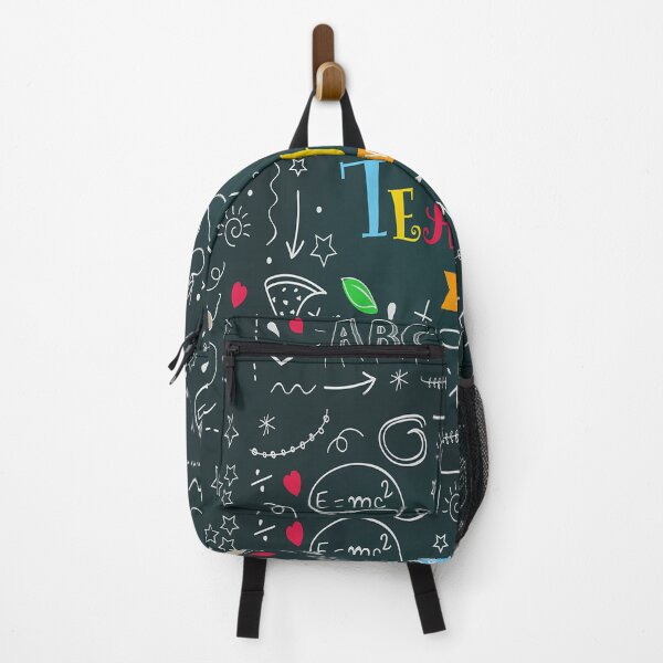 Item preview, Happy Teacher's day Seamless Pattern designed and sold by Vanthuandesign.