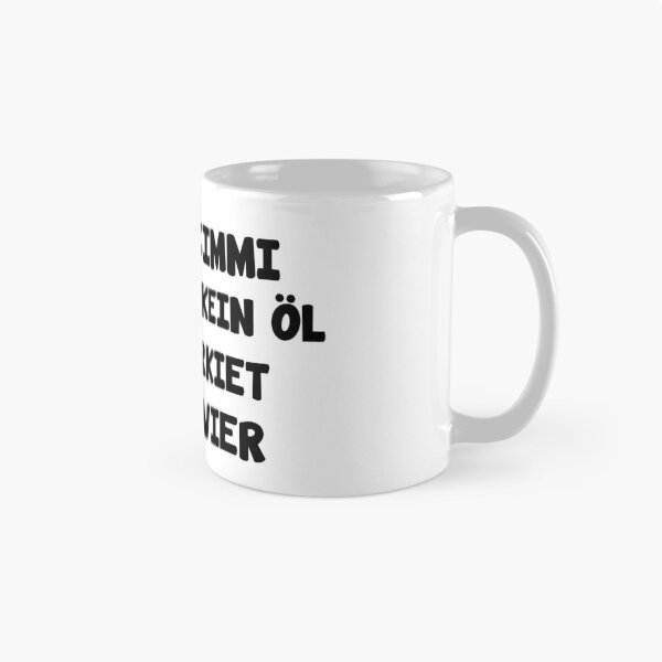 Item preview, Simmi s51 moped oil funny saying designed and sold by Onorato Bellgardt.