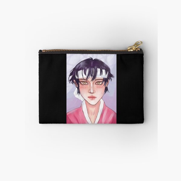 Item preview, Painter of the night na kyum designed and sold by YoiBoxz.