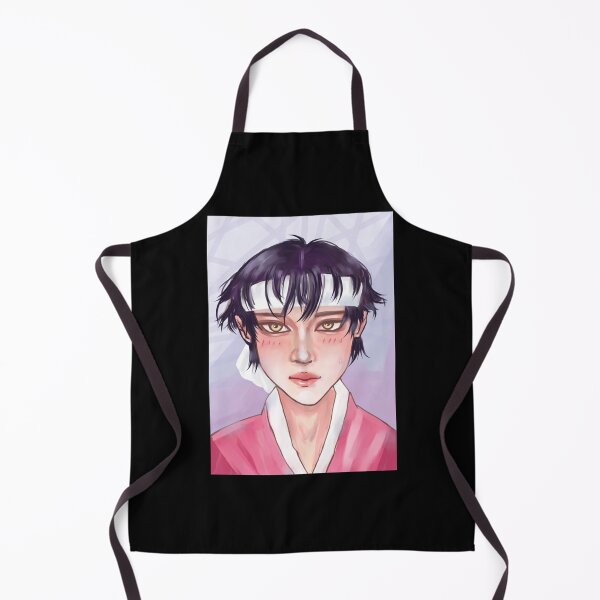 Item preview, Painter of the night na kyum designed and sold by YoiBoxz.