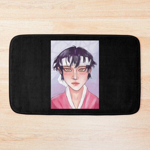 Item preview, Painter of the night na kyum     designed and sold by YoiBoxz.