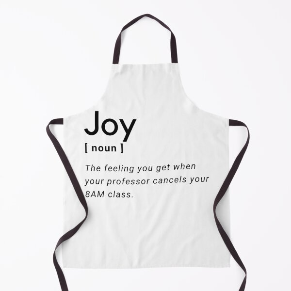 Item preview, Joy definition designed and sold by Amine-Creation.