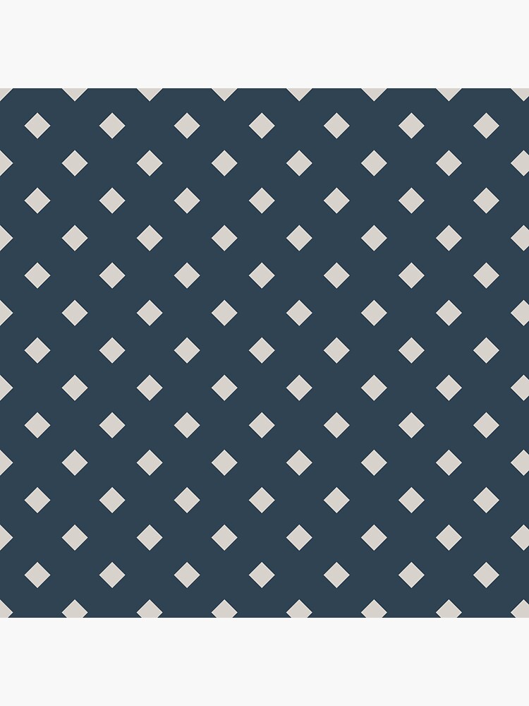 Rich Metal - Pattern Monster by catchspider2002