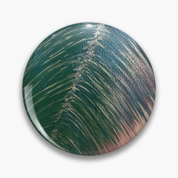 Item preview, Palm CALM! designed and sold by CreateKriti.