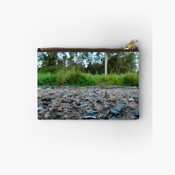 Item preview, The rocks that flourished designed and sold by Sailor Bonaparte.