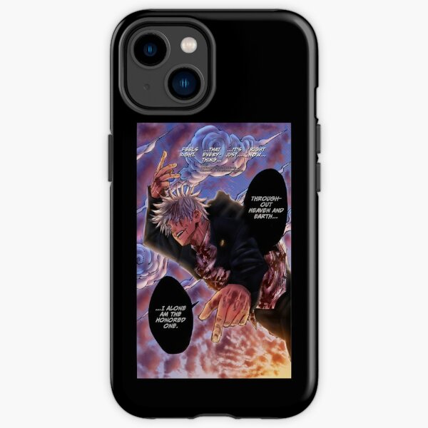 MIKASA ACKERMAN ATTACK ON TITAN FACE.jpg Samsung Galaxy S10 Plus Case Cover