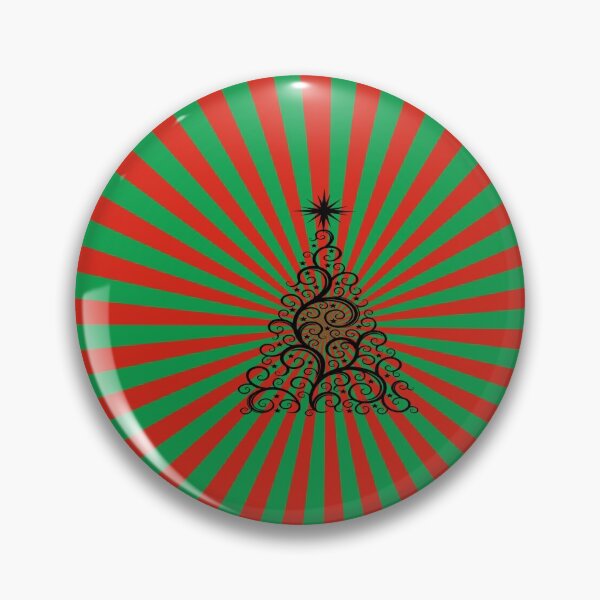 Item preview, mind bending christmas designed and sold by LPDesignsUK.