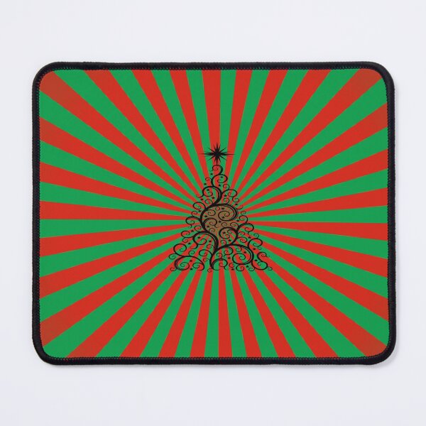 Item preview, mind bending christmas designed and sold by LPDesignsUK.