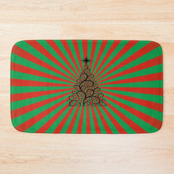 Item preview, mind bending christmas designed and sold by LPDesignsUK.