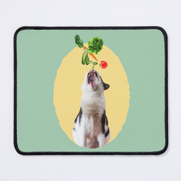 Item preview, My Fav Food Is Veggie designed and sold by leBoosh-Designs.