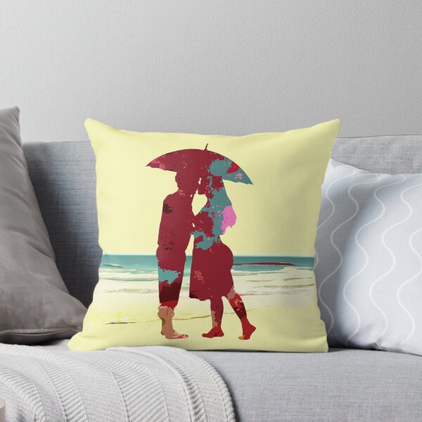Item preview, Kissing in the beach  designed and sold by JayMD.