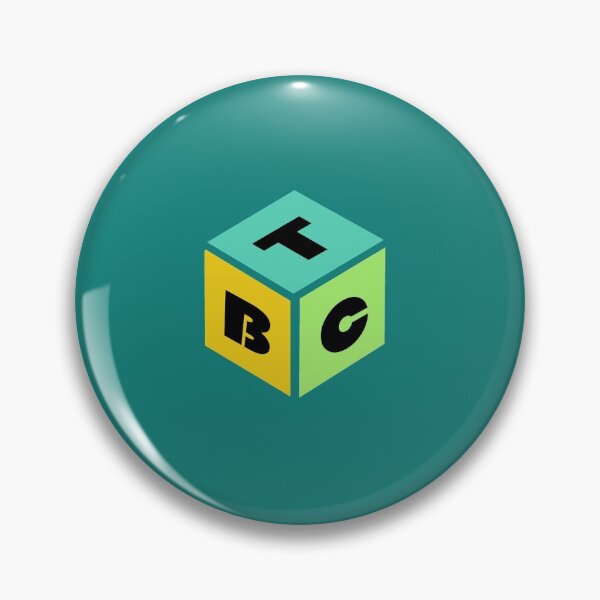 Item preview, Bitcoin Original Designs Ready for your Style. designed and sold by leogab-crypto.