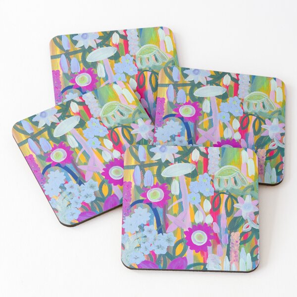 Item preview, SPRING ANYWAY  designed and sold by alwilton77.