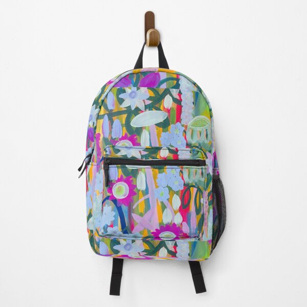 Item preview, SPRING ANYWAY designed and sold by alwilton77.