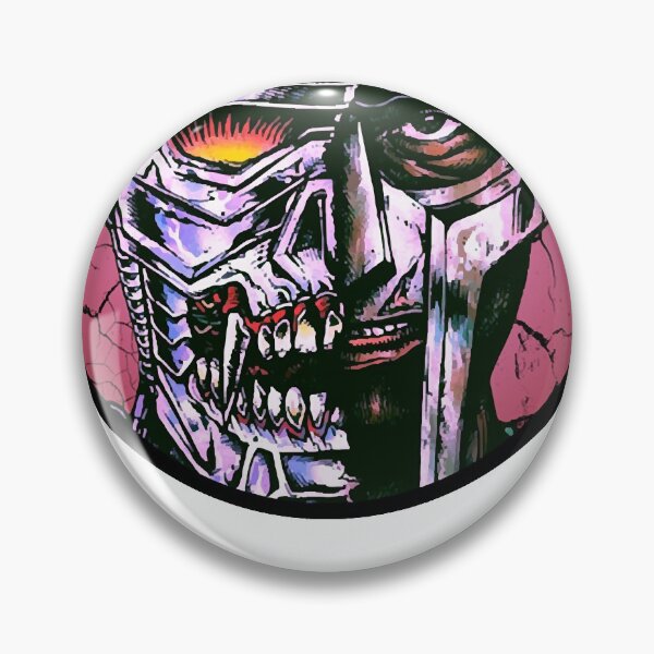 Item preview, Czarface Merch designed and sold by MissBoujiee.