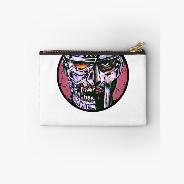Item preview, Czarface Merch designed and sold by MissBoujiee.