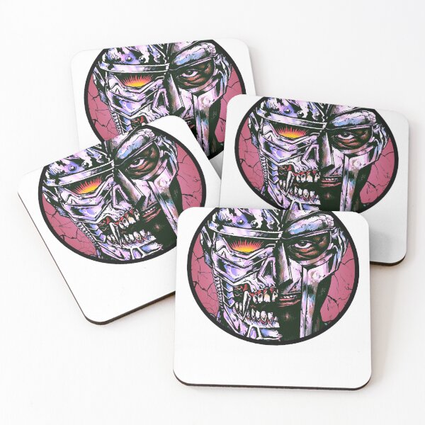 Item preview, Czarface Merch designed and sold by MissBoujiee.