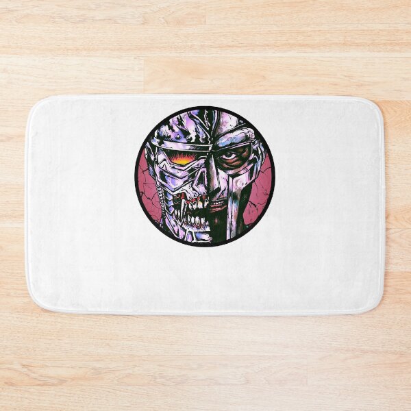 Item preview, Czarface Merch designed and sold by MissBoujiee.