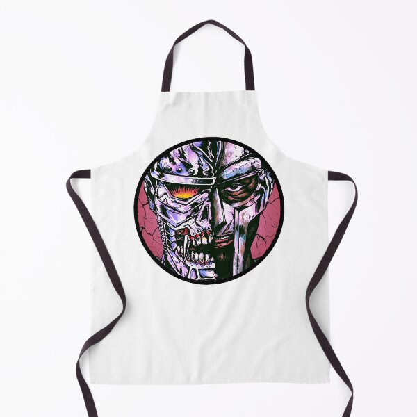 Item preview, Czarface Merch designed and sold by MissBoujiee.
