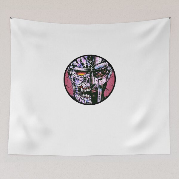Item preview, Czarface Merch designed and sold by MissBoujiee.