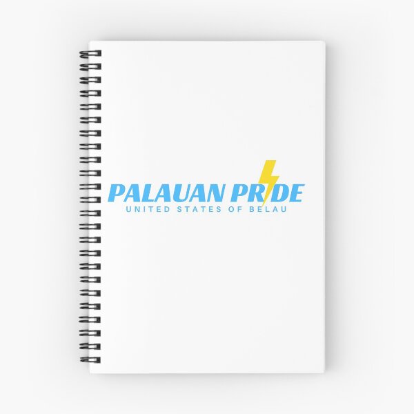 Item preview, PALAUAN PRIDE  designed and sold by iungs.