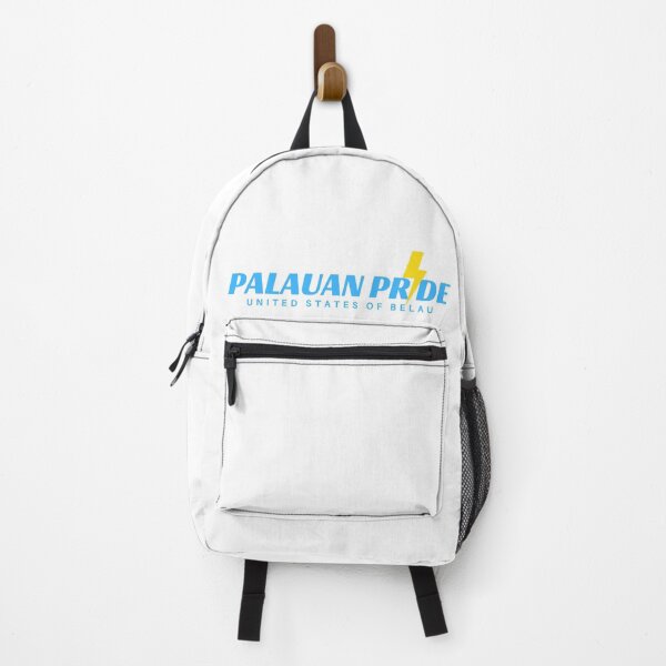 Item preview, PALAUAN PRIDE designed and sold by iungs.