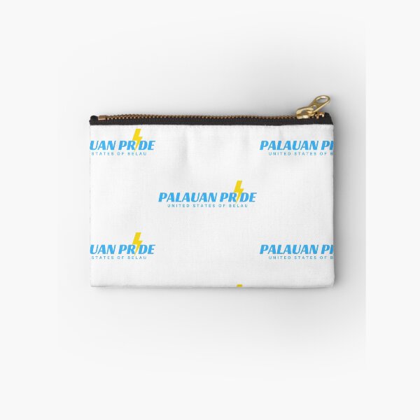 Item preview, PALAUAN PRIDE  designed and sold by iungs.