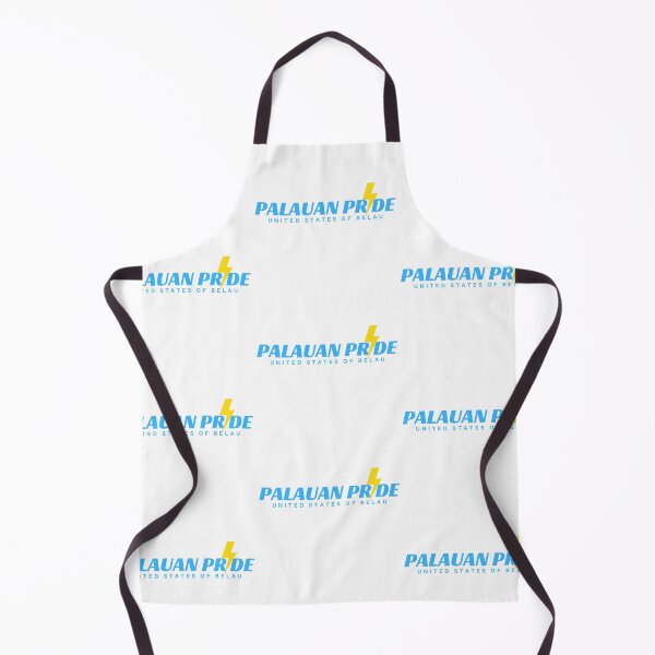 Item preview, PALAUAN PRIDE  designed and sold by iungs.