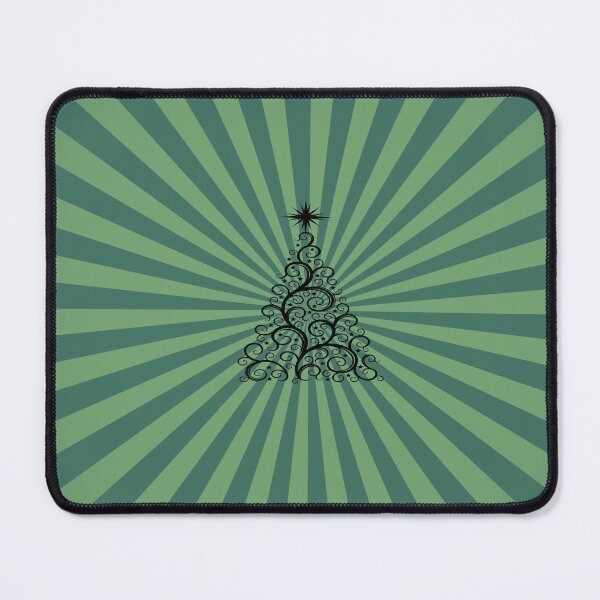 Item preview, mind bending tree designed and sold by LPDesignsUK.