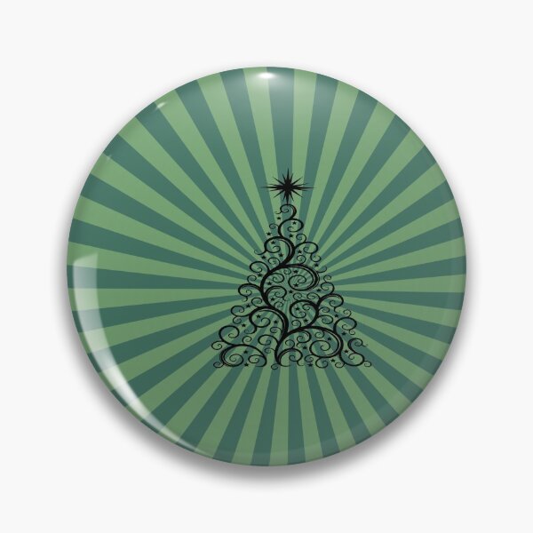 Item preview, mind bending tree designed and sold by LPDesignsUK.