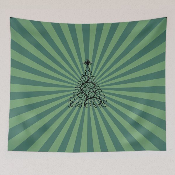 Item preview, mind bending tree designed and sold by LPDesignsUK.