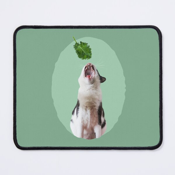 Item preview, My Fav Food Is Kale designed and sold by leBoosh-Designs.