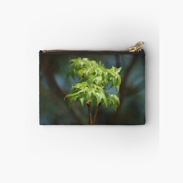 Item preview, Spring green designed and sold by Robin Simmons.