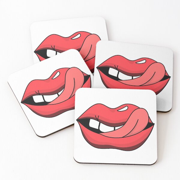 Item preview, Pop Mouth designed and sold by ixrid.