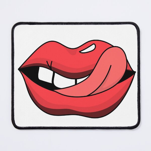 Item preview, Pop Mouth designed and sold by ixrid.