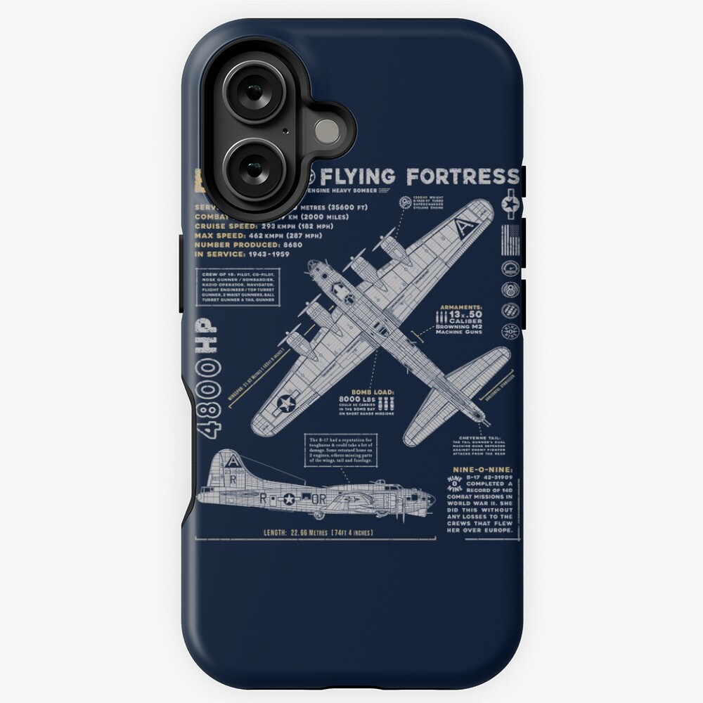 Item preview, iPhone Magsafe Tough Case designed and sold by 909Apparel.
